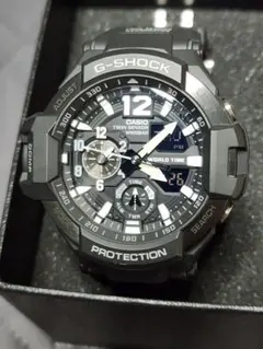 2026年最新】ジーショック GA-1100の人気アイテム - メルカリ