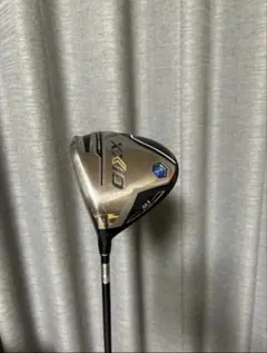 2026年最新】ゼクシオ レフティーの人気アイテム - メルカリ