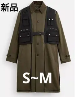 2026年最新】andersson bell zaraの人気アイテム - メルカリ