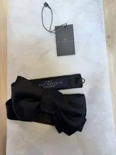 2026年最新】トリートドレッシング 蝶ネクタイの人気アイテム - メルカリ