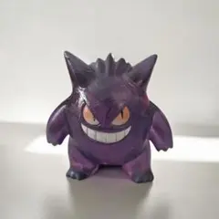 2026年最新】ゲンガー モンコレの人気アイテム - メルカリ