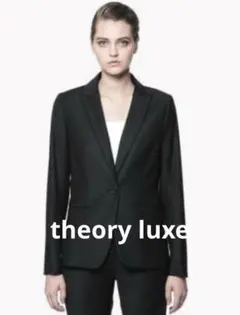 2026年最新】executive セオリーリュクスの人気アイテム - メルカリ