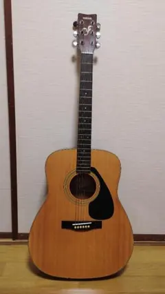 2026年最新】yamaha fg-411 vsの人気アイテム - メルカリ