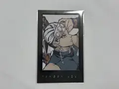 2026年最新】チェキ風ブロマイド 宇髄の人気アイテム - メルカリ