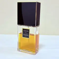 2026年最新】coco chanel EDT 100ml 香水の人気アイテム - メルカリ