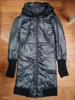 2026年最新】lgb bonoの人気アイテム - メルカリ