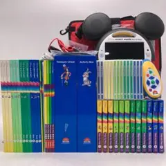 2026年最新】dwe メインプログラムの人気アイテム - メルカリ