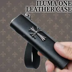 2026年最新】IQOSケース クロムハーツの人気アイテム - メルカリ