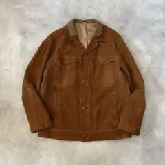 2026年最新】スエード 3rdの人気アイテム - メルカリ