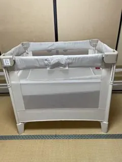 2026年最新】ココネルエアープラスの人気アイテム - メルカリ