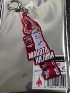 2026年最新】宇都宮ブレックス アクスタの人気アイテム - メルカリ