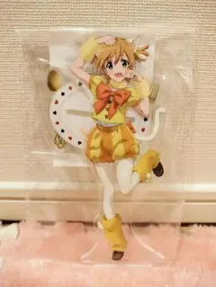 2026年最新】大場なな アクリルスタンドの人気アイテム - メルカリ