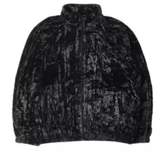 2026年最新】supreme ベロアトラックジャケットの人気アイテム - メルカリ