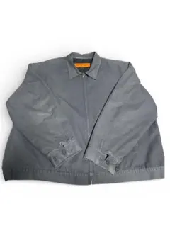 2026年最新】グランパコアの人気アイテム - メルカリ