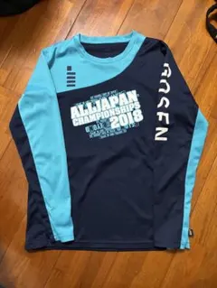 2026年最新】gosen ロンtの人気アイテム - メルカリ