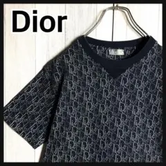 2026年最新】dior シャツ オブリークの人気アイテム - メルカリ