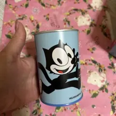 2026年最新】フィリックス 貯金箱の人気アイテム - メルカリ