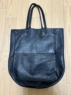 2026年最新】VANSON バンソン レザートートバッグの人気アイテム