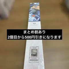2026年最新】ダイヤモンドアートクラブDACの人気アイテム - メルカリ