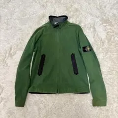 2026年最新】ポールハーベイの人気アイテム - メルカリ