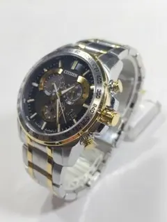 2026年最新】シチズン E610の人気アイテム - メルカリ