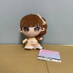 2026年最新】大場花菜 ぬいぐるみの人気アイテム - メルカリ