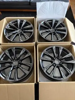 2026年最新】lexus 純正 19インチの人気アイテム - メルカリ