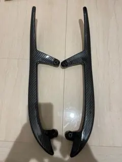 2026年最新】シグナス タンデムバーの人気アイテム - メルカリ