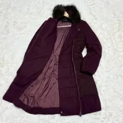 2026年最新】ポールスミス ムーンの人気アイテム - メルカリ