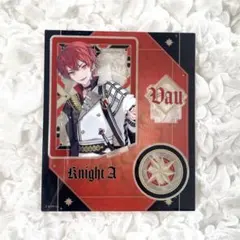 2026年最新】ばぁうくん アクスタの人気アイテム - メルカリ