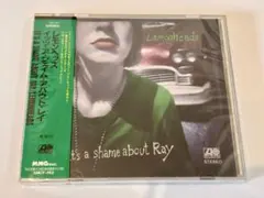 2026年最新】LEMONHEADの人気アイテム - メルカリ