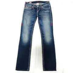 2026年最新】true religion billy super tの人気アイテム - メルカリ