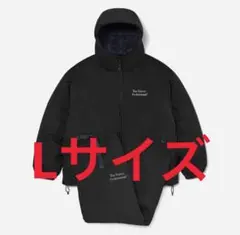 2026年最新】Ennoy padded setupの人気アイテム - メルカリ