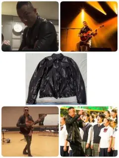 2026年最新】バックラッシュ ベルギーショルダーの人気アイテム - メルカリ