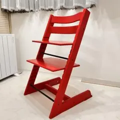 2026年最新】ストッケ赤の人気アイテム - メルカリ