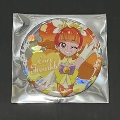 2026年最新】天ノ川きららの人気アイテム - メルカリ