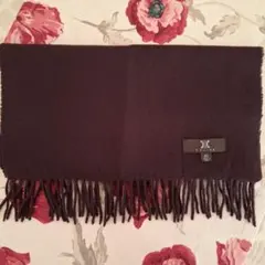 2026年最新】CELINE カラー：ブラウン系 マフラーの人気アイテム