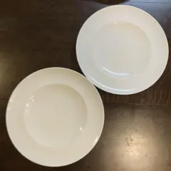 2026年最新】リチャードジノリ 食器 パスタの人気アイテム - メルカリ