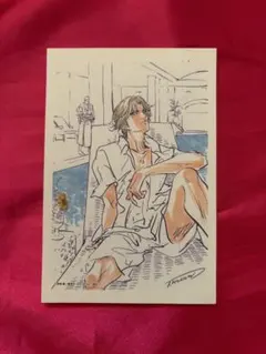 2026年最新】サマバレ ハガキの人気アイテム - メルカリ