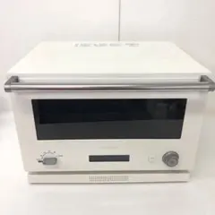 2026年最新】バルミューダ レンジ 電子レンジの人気アイテム - メルカリ