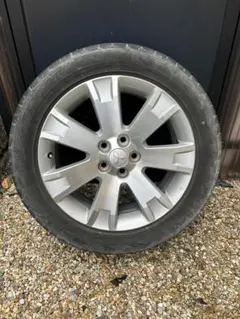 2026年最新】デリカ 純正 16インチの人気アイテム - メルカリ