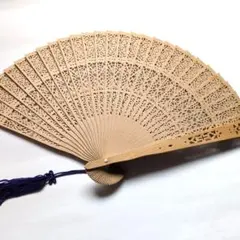 2026年最新】中国扇子の人気アイテム - メルカリ