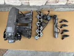 2026年最新】AE86 バキュームセンサーの人気アイテム - メルカリ