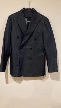 2026年最新】ORIHICA オリヒカ ダブルの人気アイテム - メルカリ