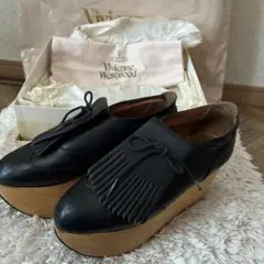 2026年最新】ロッキンホースゴルフの人気アイテム - メルカリ