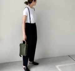 2026年最新】ローヘン lohen オールインワンの人気アイテム - メルカリ