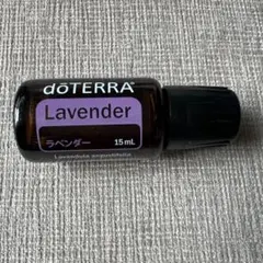 2026年最新】ドテラの人気アイテム - メルカリ