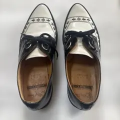 2026年最新】ロカビリー シューズの人気アイテム - メルカリ