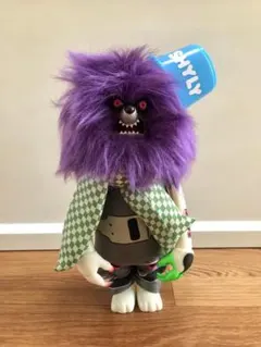 2026年最新】t9g フィギュアの人気アイテム - メルカリ