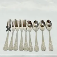 2026年最新】ウエッジウッド スワル スプーンの人気アイテム - メルカリ